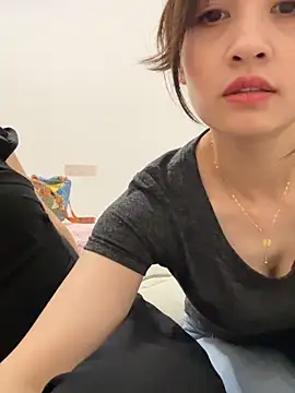 huihui_520 webcam