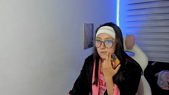 Brith_ness webcam