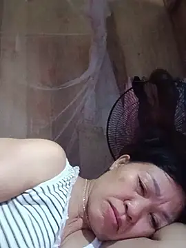 Orio_sexyy webcam