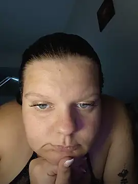 BadMommyyyyy webcam