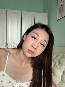 mmajb live cam