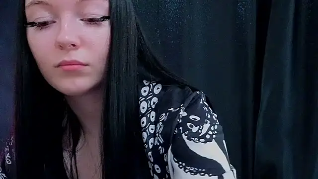 Naomi_Lanee webcam