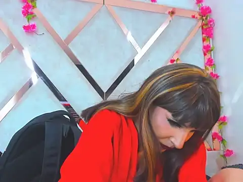 Georgina_giio_ webcam