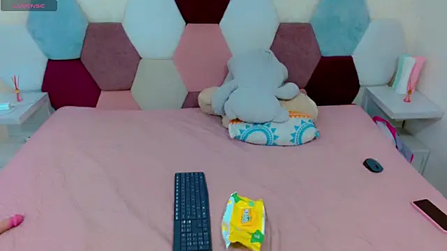sexy_duo_girl webcam