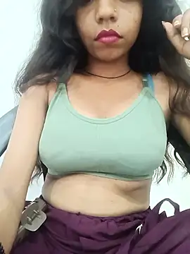 sexy_anaya0 webcam