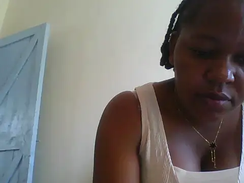 sexy_dove webcam