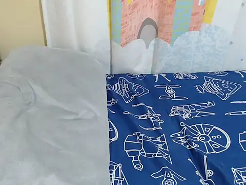 zeina_gen webcam