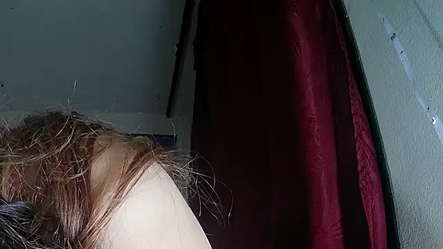 StarElii webcam