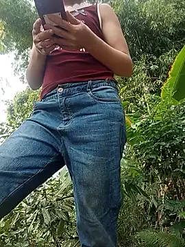 Heryy_xx webcam