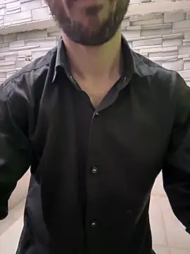 zacksidd webcam