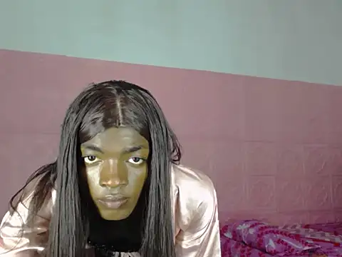 kenia_nihiara webcam