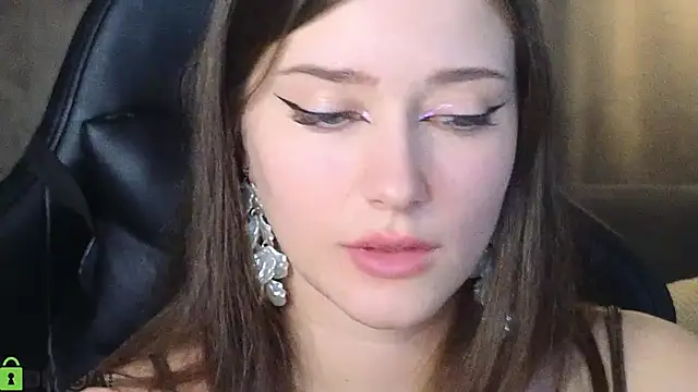 Jessica_jewells webcam