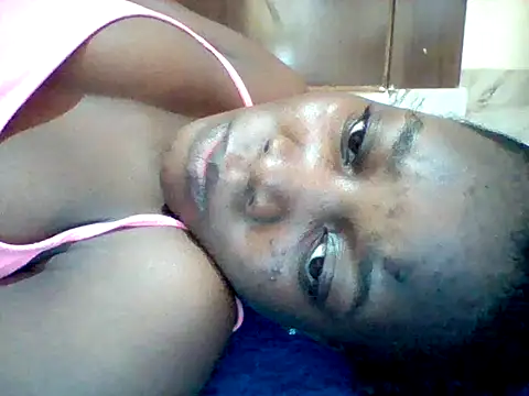 zainaxxxxx webcam