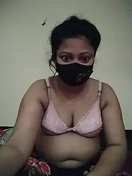 Puspi- webcam
