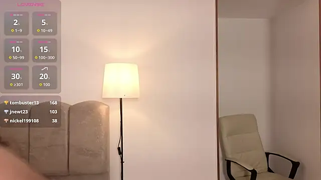 zoemoon1_ webcam