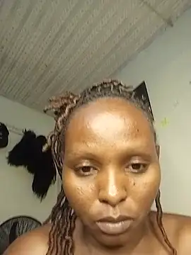 ella102 webcam