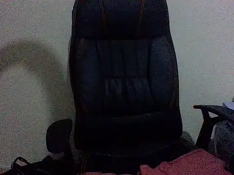 Lovey_daisy15 webcam