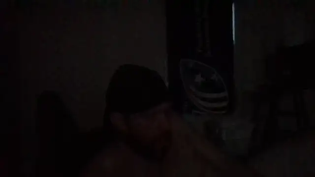 truthreal8387 webcam