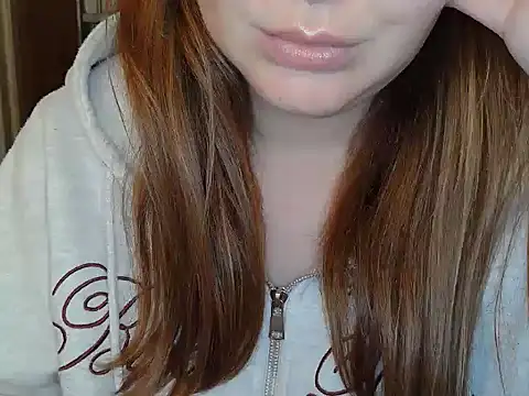 Butterfly_PL live cam