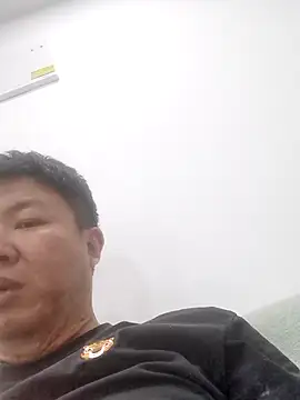 Heidiaoge webcam