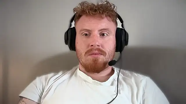 uktutor webcam