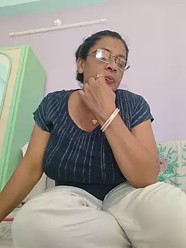 Hotstarx2 webcam