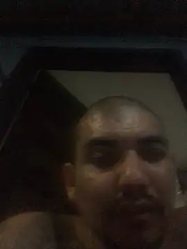 DannCer webcam