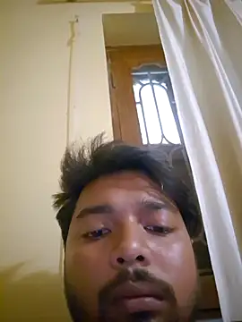 eshan_awas webcam