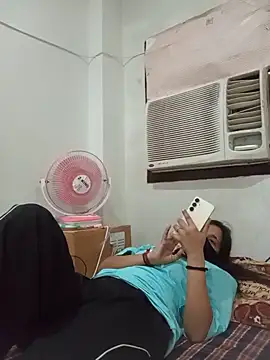 Anjali_hot76 webcam
