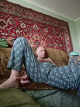 Sam_Colt live cam
