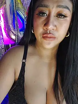 XXX_harna webcam