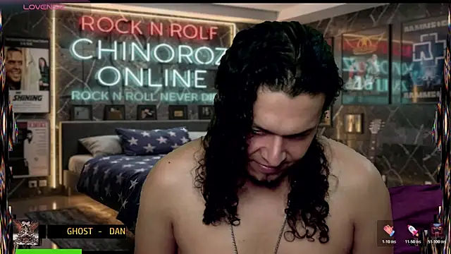 chino_roz live cam
