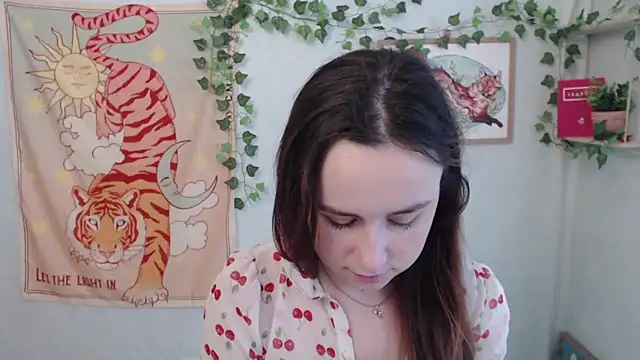 VeryVeryVeryShy_ webcam