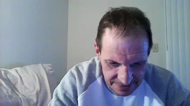 Jbblair01 webcam