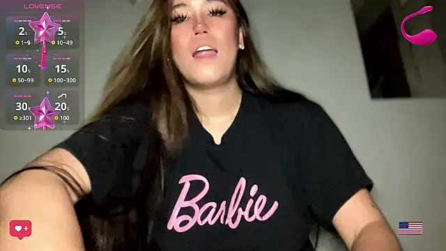 kathrynwilson1 webcam
