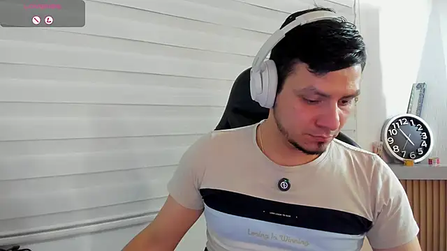 Rick_Adams live cam