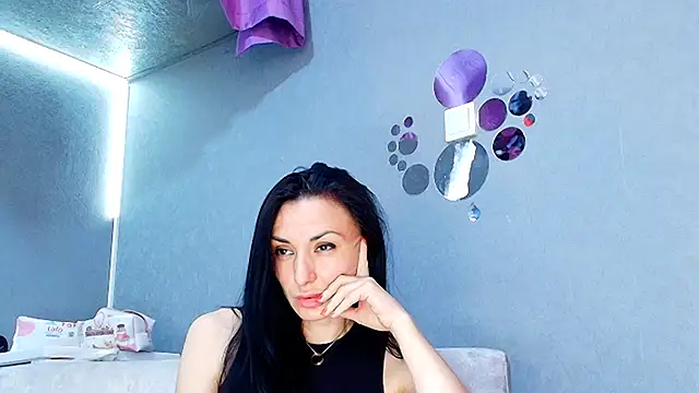 Siaconna