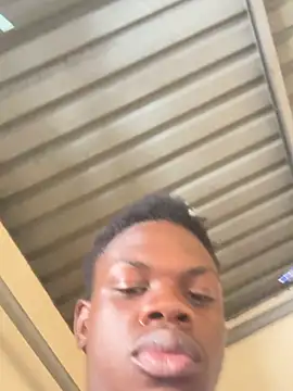 BBC_CHIEF