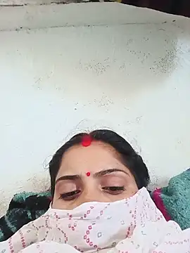 Watch Pushpa_hotty live on EroticFlix - High definition streams