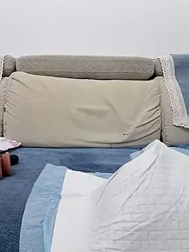 xinyue-888 live sex cam