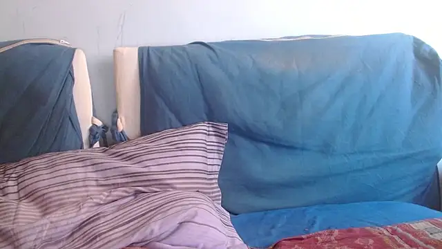 martachatte webcam