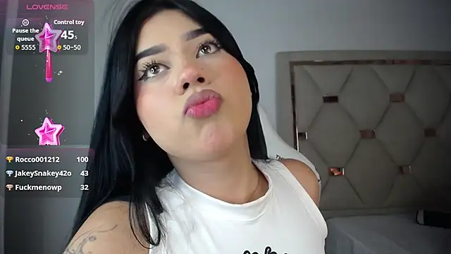 Ashley_piinkk_ webcam