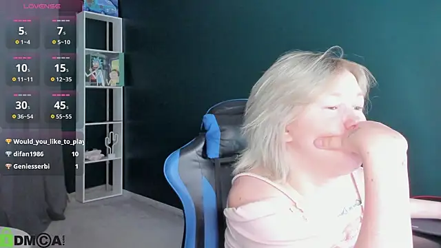 Sara_Robinson webcam