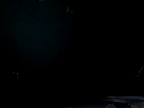 funalu live sex cam