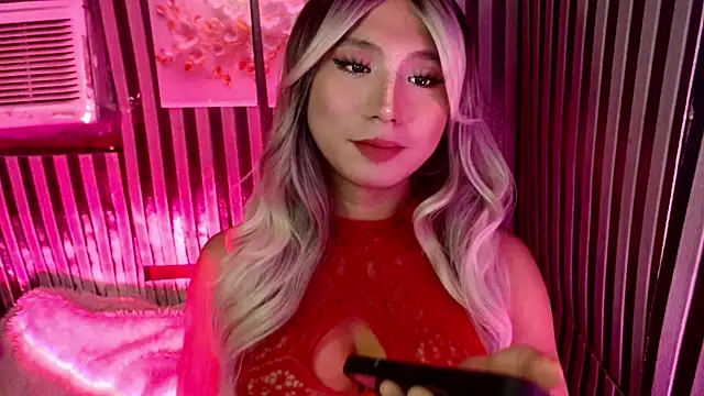 HoresCOCKLUCY webcam