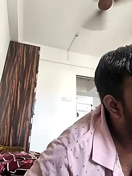 vinay_smalldick live cam