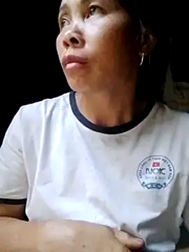 Ana_hoa webcam