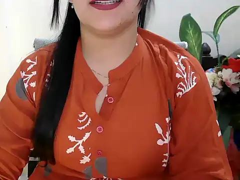 _chitranshi webcam