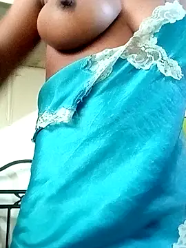 siphesihle11 webcam