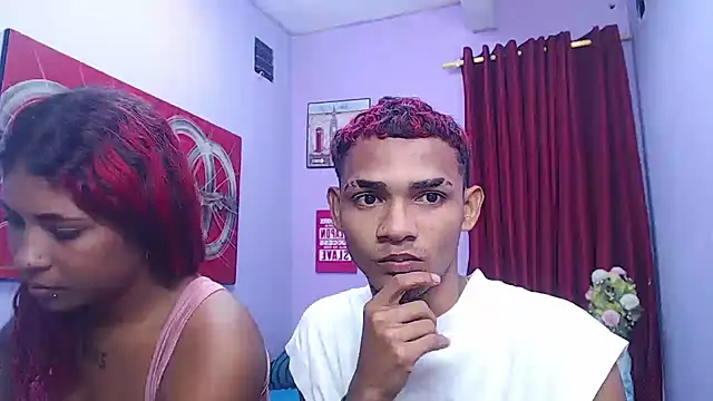 black_twinks webcam